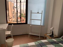 Fuyuen Court (D14), Apartment #612497141